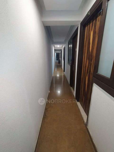 Shop in Sector 29, Noida for Rent 