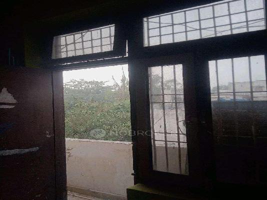 2 BHK House For Sale  In Naya Ganj