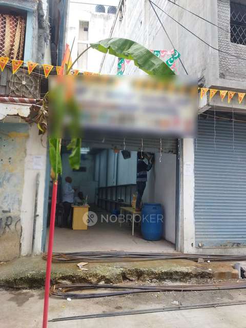 Godown/Warehouse in Neelasandra, Bangalore for Rent 