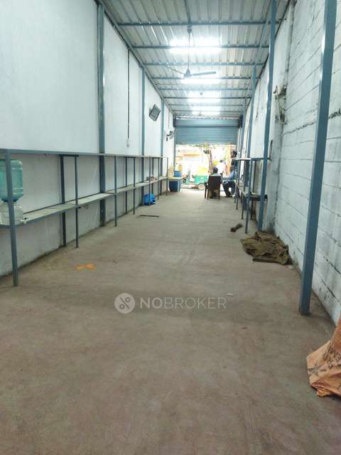 Godown/Warehouse in Neelasandra, Bangalore for Rent 