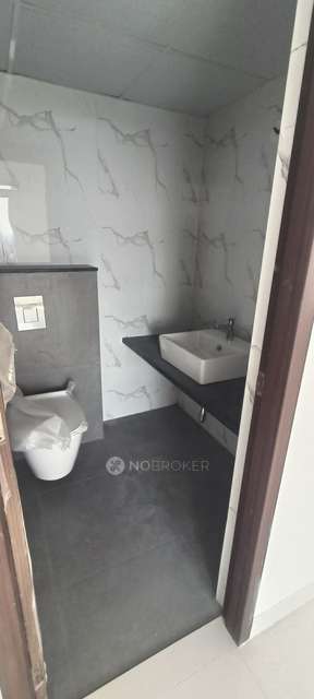 3 BHK Flat In Mittal Elanza, Yelahanka For Sale  In Yelahanka