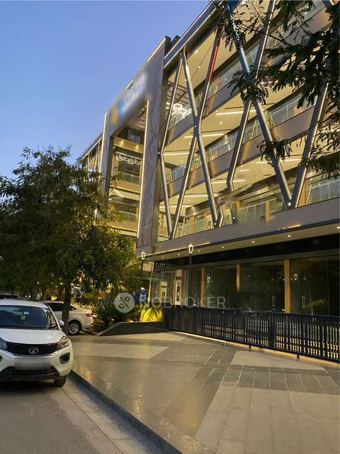 Shop in Sector 120, Noida for Rent 