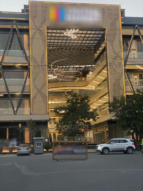 Shop in Sector 120, Noida for Rent 