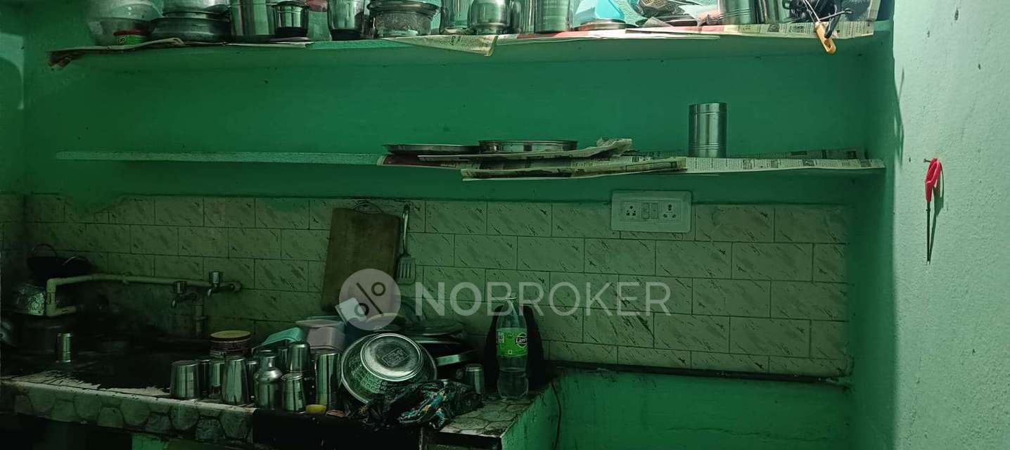 1 BHK House for Rent  In Nalakunta