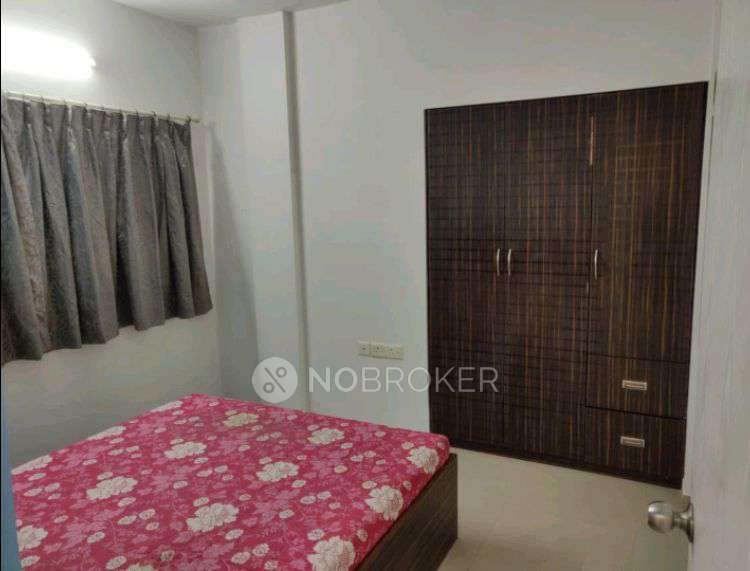 1 BHK Flat In Lodha Casa Rio Gold For Sale  In Dombivli East, Mumbai