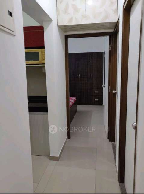 1 BHK Flat In Lodha Casa Rio Gold For Sale  In Dombivli East, Mumbai