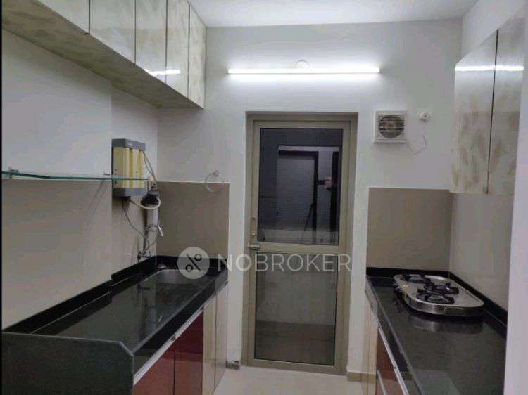 1 BHK Flat In Lodha Casa Rio Gold For Sale  In Dombivli East, Mumbai