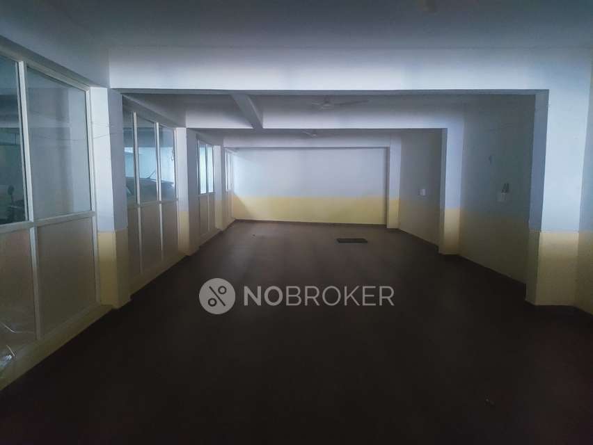 3 BHK Flat In Sri Balaji Ashirwad For Sale  In Banashankari 6th Stage