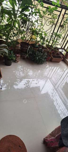 1 BHK Flat In Thanekar Parkland For Sale  In Katrap