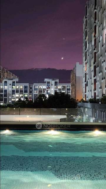 2 BHK Villa In Godrej 24, Hinjewadi, Pune For Sale  In Hinjawadi