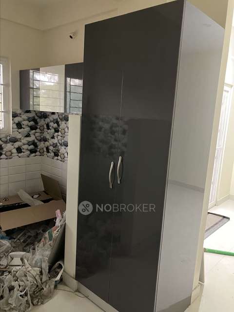 3 BHK Flat In Satwi&#39;s Thavil For Sale  In Balagere