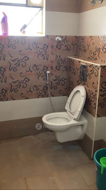 3 BHK Flat In Satwi&#39;s Thavil For Sale  In Balagere