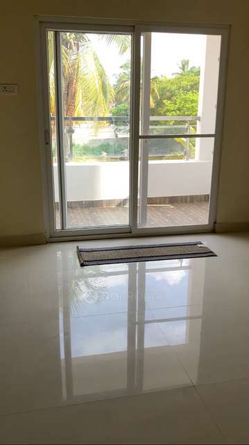 3 BHK Flat In Satwi&#39;s Thavil For Sale  In Balagere