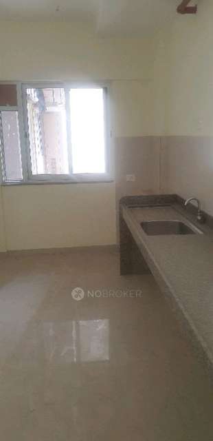 4+ BHK Flat In Raheja Vistas  For Sale  In Raheja Reserve