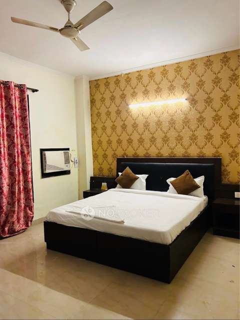 PG for Anyone in Sector 38