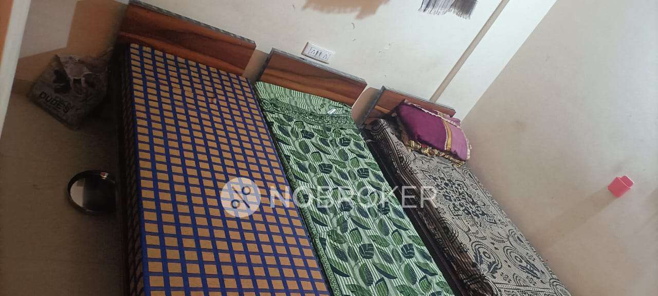 PG for Boys in Bommanahalli