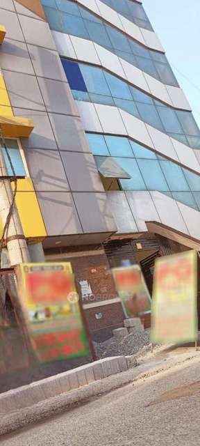 PG for Boys in Bommanahalli