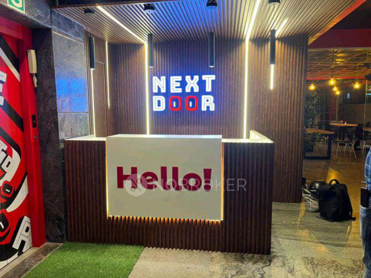 PG for Anyone in Koramangala