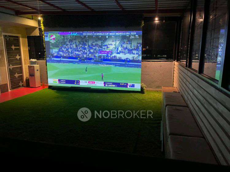 PG for Anyone in Koramangala