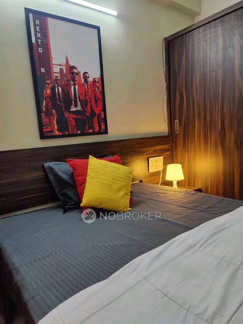 PG for Anyone in Koramangala