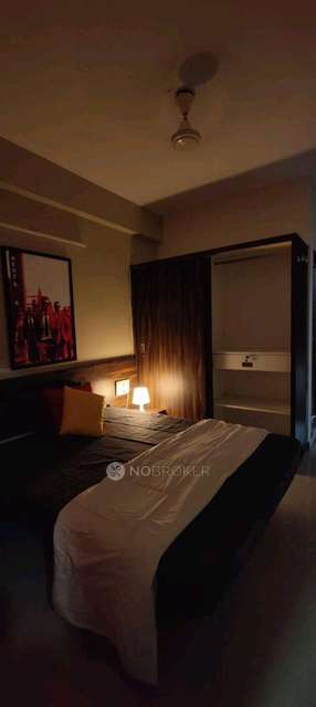 PG for Anyone in Koramangala