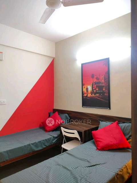 PG for Anyone in Koramangala