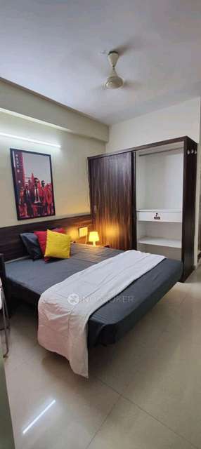 PG for Anyone in Koramangala