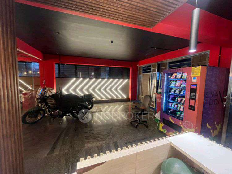 PG for Anyone in Koramangala