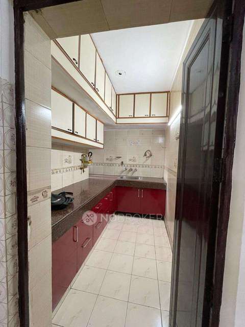 3 BHK Flat In Star Apartment For Sale  In Sector 9