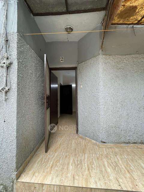 3 BHK Flat In Star Apartment For Sale  In Sector 9