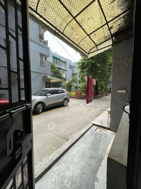 3 BHK Flat In Star Apartment For Sale  In Sector 9