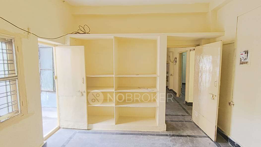 2 BHK Flat In Shilphi Complex For Sale  In Dilshiknagar