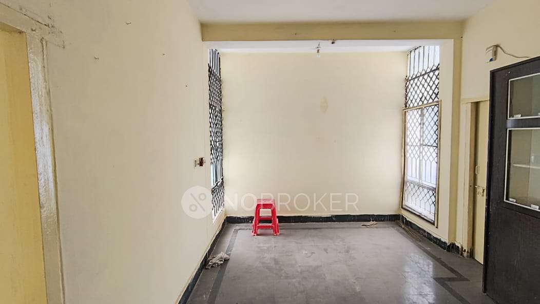 2 BHK Flat In Shilphi Complex For Sale  In Dilshiknagar