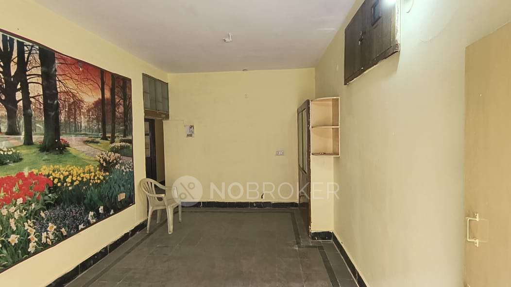 2 BHK Flat In Shilphi Complex For Sale  In Dilshiknagar