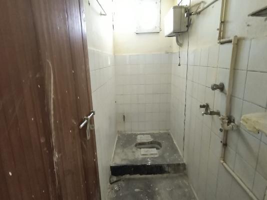 2 BHK Flat In Shilphi Complex For Sale  In Dilshiknagar