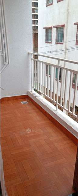 1 BHK Flat In Shiv Malhar for Rent  In Wagholi