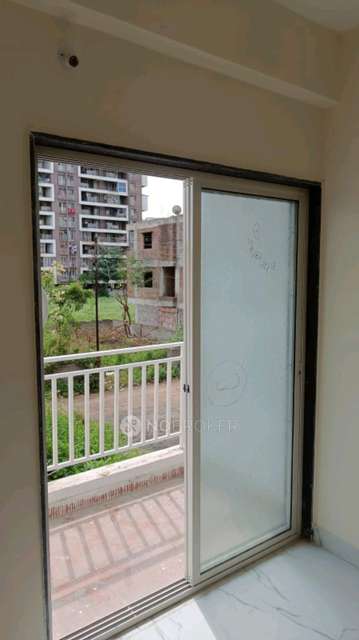 1 BHK Flat In Shiv Malhar for Rent  In Wagholi