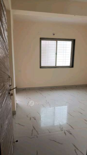 1 BHK Flat In Shiv Malhar for Rent  In Wagholi