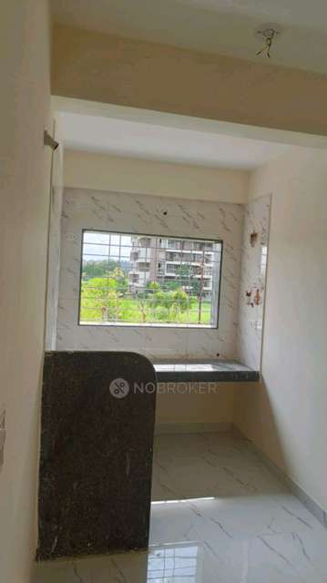 1 BHK Flat In Shiv Malhar for Rent  In Wagholi