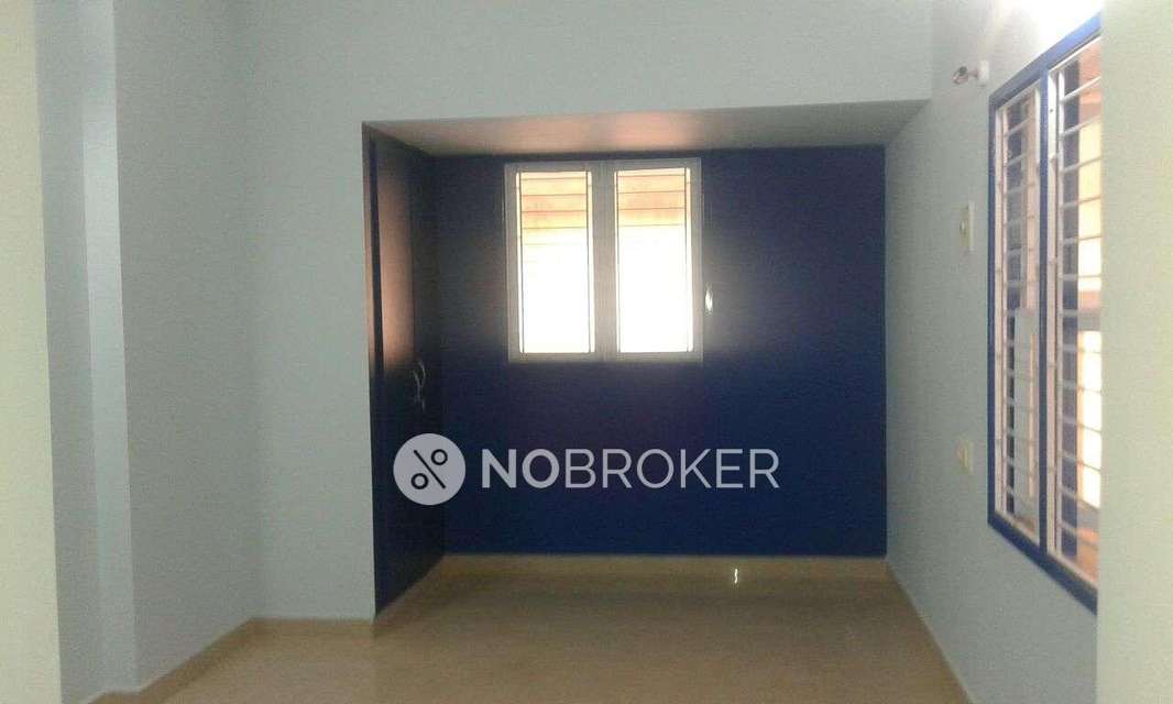 2 BHK In Priyathirupathy Apartments For Sale  In Valasaravakkam