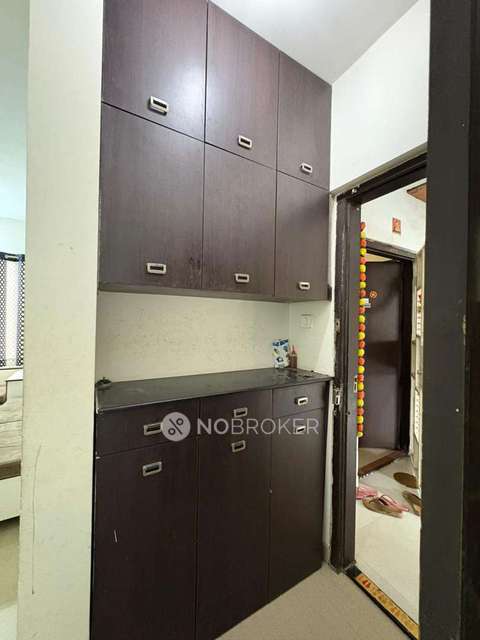 2 BHK Flat In Valay Apartment  For Sale  In Sasane Nagar 