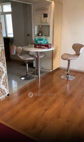 3 BHK Flat In Kushal Nivriti for Rent  In Kondhwa