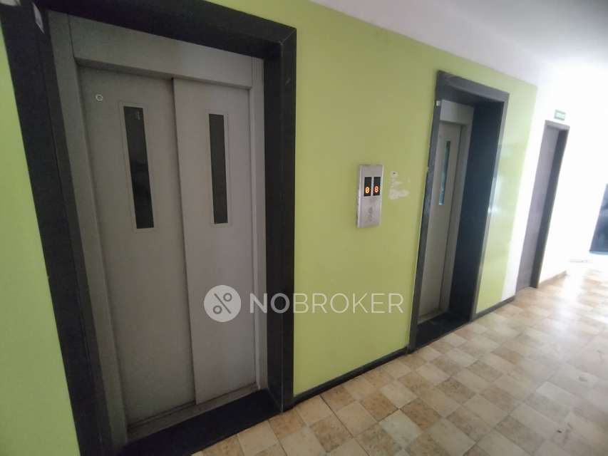 3 BHK Flat In Kushal Nivriti for Rent  In Kondhwa