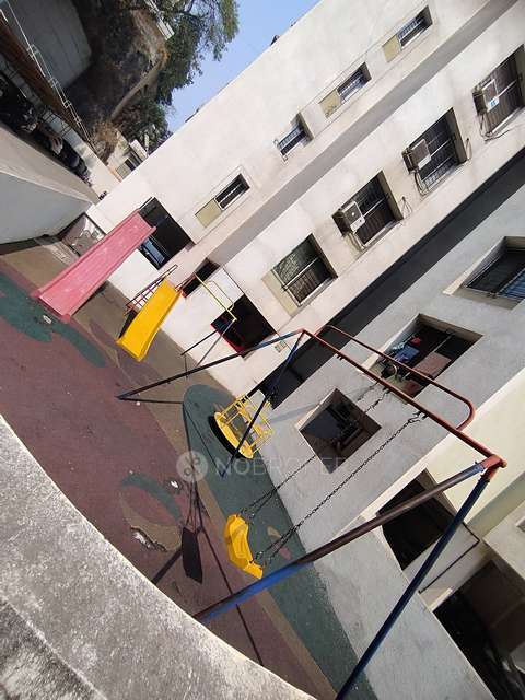 3 BHK Flat In Kushal Nivriti for Rent  In Kondhwa