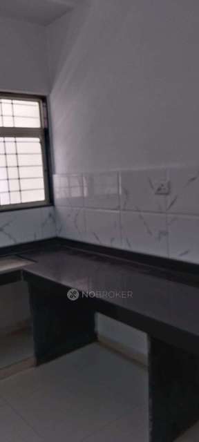 1 BHK Flat In Dynamic Linea, Hadapsar For Sale  In Hadapsar