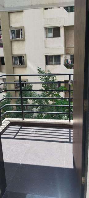 1 BHK Flat In Dynamic Linea, Hadapsar For Sale  In Hadapsar