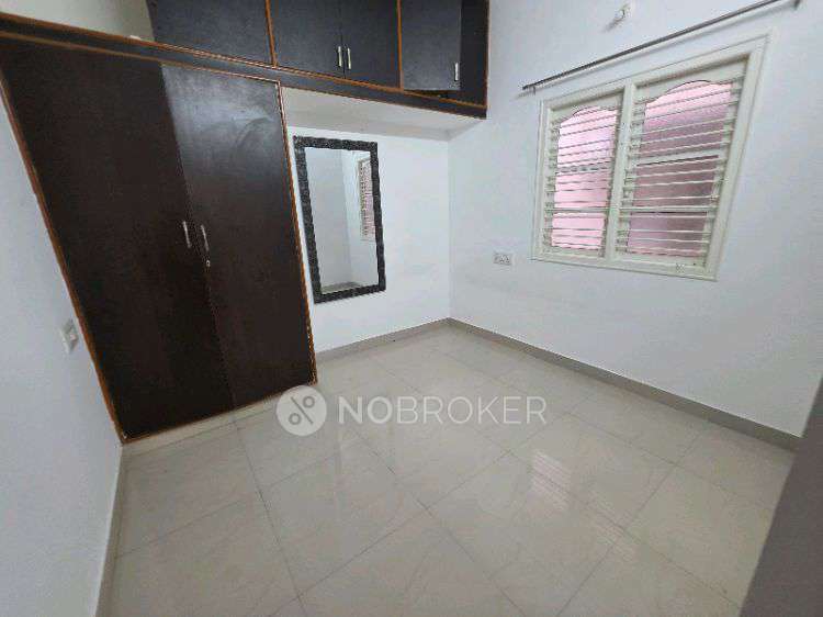 2 BHK House for Rent  In Ramamurthy Nagar