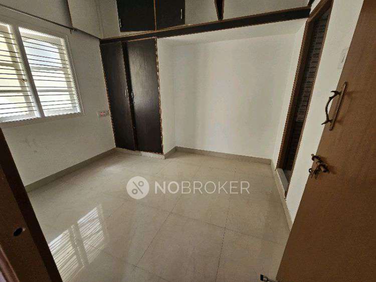 2 BHK House for Rent  In Ramamurthy Nagar