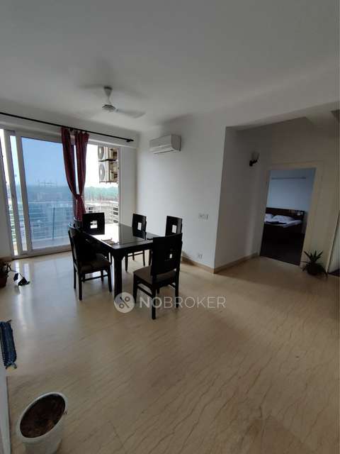 3 BHK Flat In Tulip Ace For Sale  In Sector 89