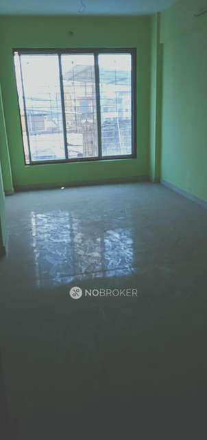 1 BHK Flat In Janki Kripa Apartment For Sale  In Airoli